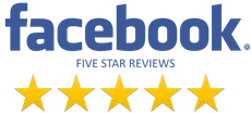 325199-228w Facebook reviews five-star rating graphic