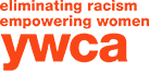 AssociationLogo_Rock-County-e57308b5-205w YWCA logo: Eliminating racism, empowering women.