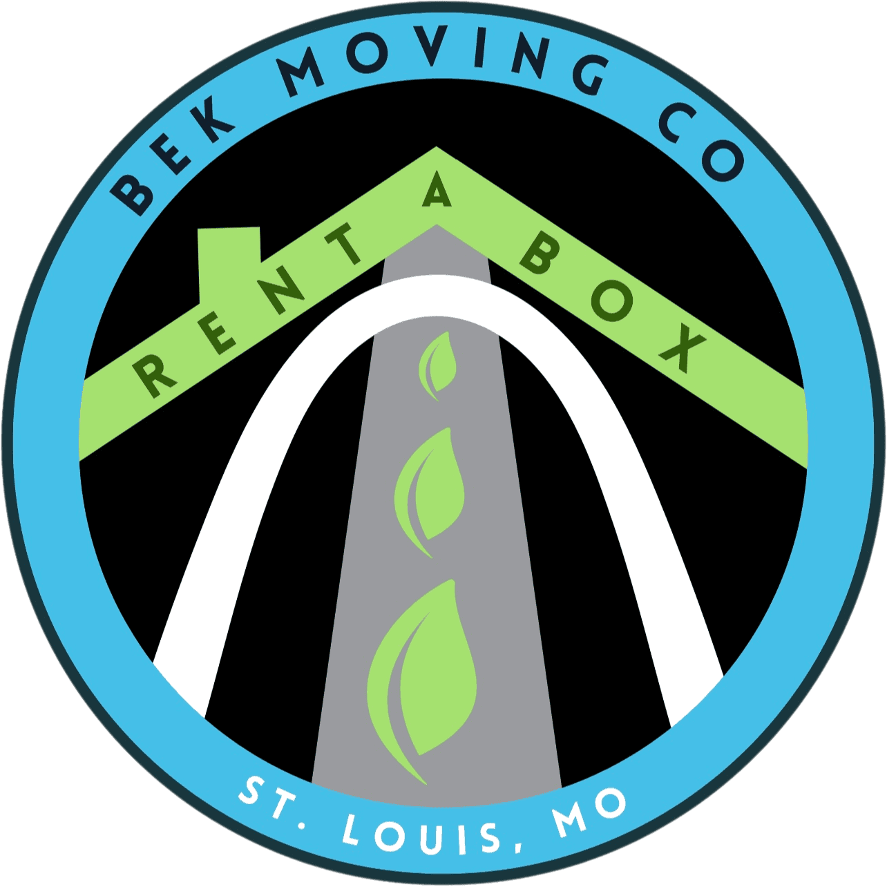 Modern kitchen with white cabinets and marble countertops