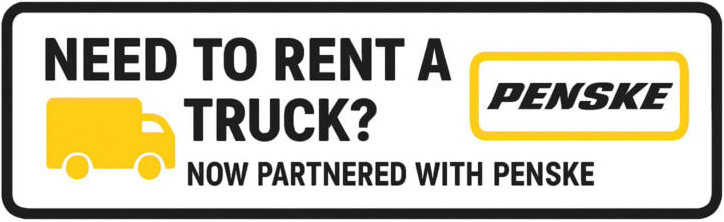 Colorful tropical birds perched on flowering tree branch