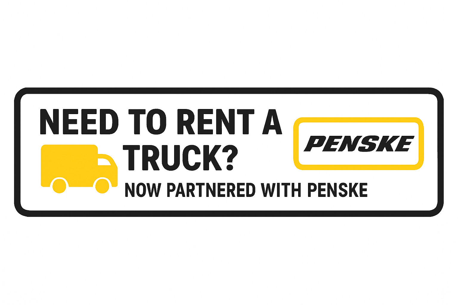 Penske-Moving-Logo