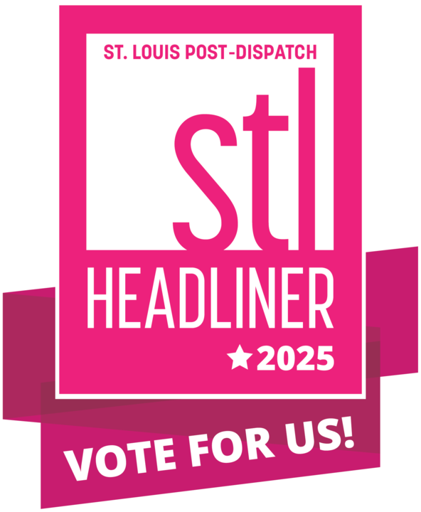 stl_headliner_2025_-_vote_-_badge_720 stl_headliner_2025_-_vote_-_badge_720